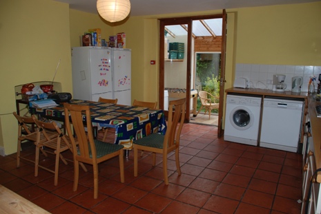 Click to view property details in full